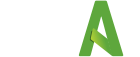 OVAI Logo